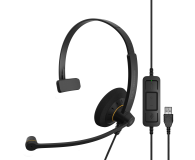 Epos SC 30 USB ML - 1267920 - zdjęcie 3